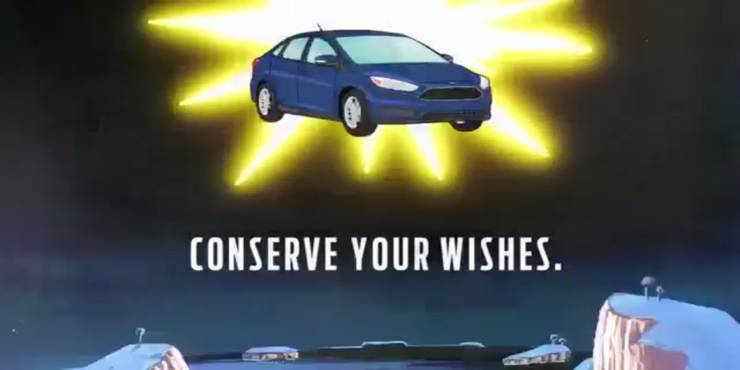 Dragon Ball 15 Things You Didnt Know About About The Dragons Dragon Ball 15 Things You Didnt Know About About The Dragons